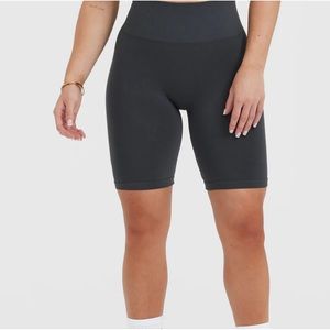 Oner Active Shorts